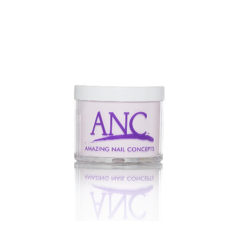 ANC Medium Pink 4oz