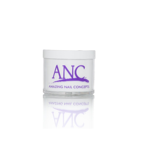 ANC Natural Set 8oz