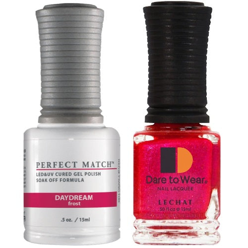 LECHAT PERFECT MATCH DUO - #108 Daydream