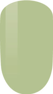 LECHAT PERFECT MATCH DIP - #227 Cucumber Mint